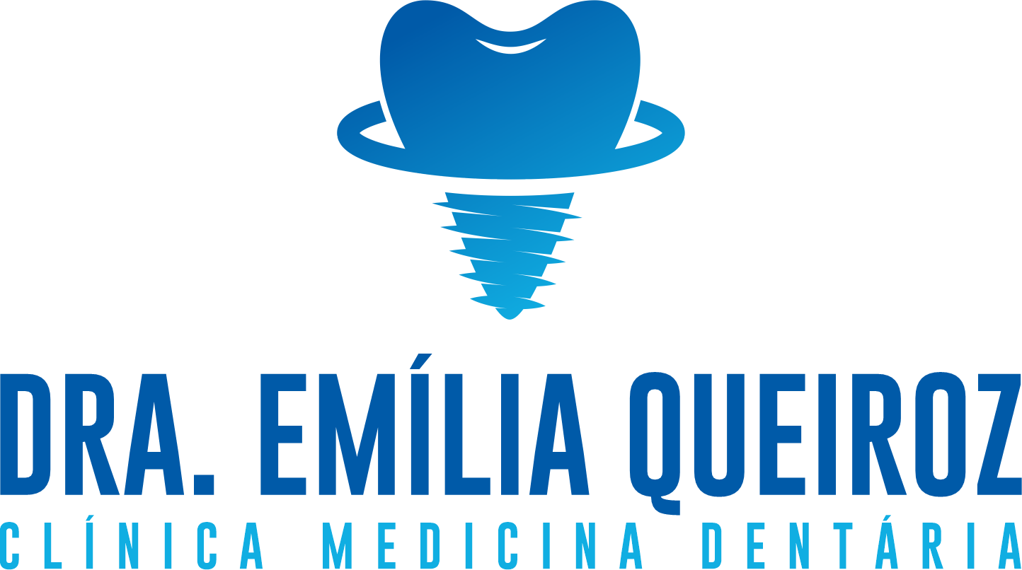 Clínica Emília Queiroz