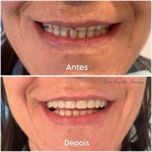 468101499_18044082668155924_4325528805947158152_n