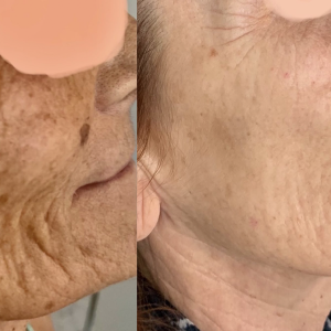 Captura de ecrã 2024-12-19, às 14.37.34