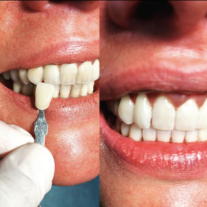 Captura de ecrã 2024-12-19, às 14.37.49